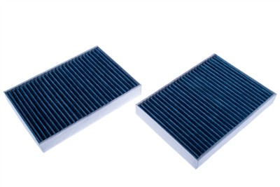 DENCKERMANN M111000A EAN: 5902841651784.