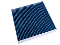 DENCKERMANN M111005A