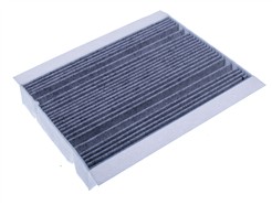 DENCKERMANN M111008K