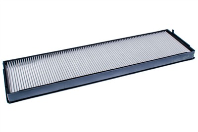 DENCKERMANN M119005 EAN: 5902841631175.