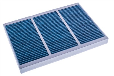 DENCKERMANN M119006A EAN: 5902841652712.