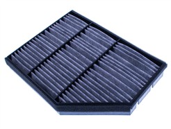 DENCKERMANN M119024K