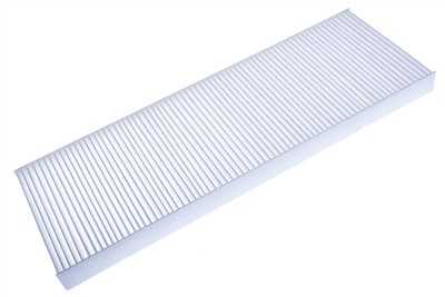 DENCKERMANN M119026 EAN: 5902841664524.