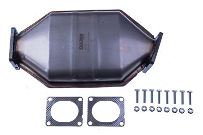 DENCKERMANN N100017 EAN: 5906361927596.