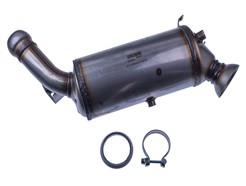 DENCKERMANN N100034