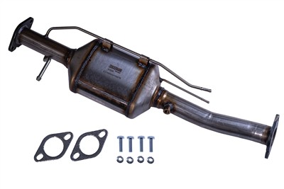 DENCKERMANN N100086 EAN: 5906361928289.