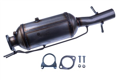 DENCKERMANN N100090 EAN: 5906361928326.