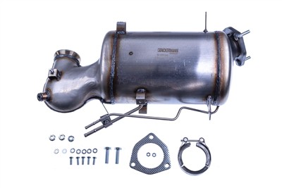 DENCKERMANN N100104 EAN: 5906361928463.