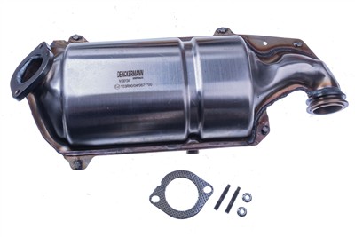 DENCKERMANN N100134 EAN: 5906361928760.