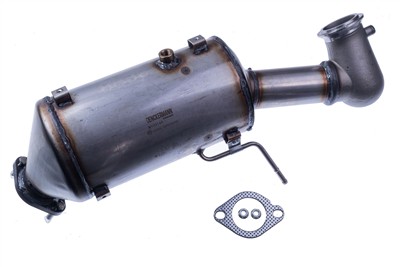 DENCKERMANN N100144 EAN: 5906361928869.