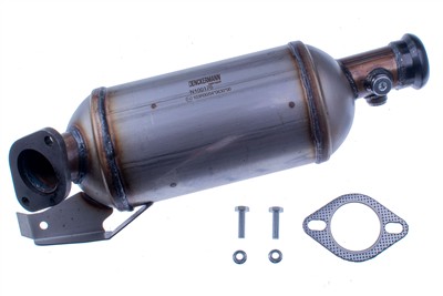 DENCKERMANN N100176 EAN: 5906361929187.