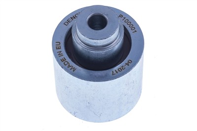 DENCKERMANN P100001 EAN: 5901225731005.