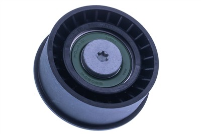 DENCKERMANN P122006 EAN: 5901225731166.