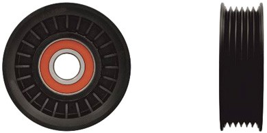 DENCKERMANN P222009 EAN: 5901225790576.