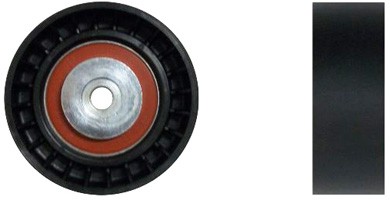 DENCKERMANN P300008 EAN: 5901225791825.