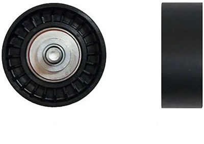 DENCKERMANN P310002 EAN: 5901225789235.