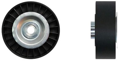 DENCKERMANN P314003 EAN: 5901225789495.