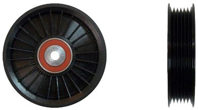 DENCKERMANN P320004 EAN: 5901225790378.