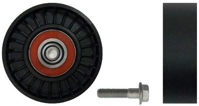 DENCKERMANN P324008 EAN: 5901225790972.