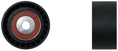 DENCKERMANN P326007 EAN: 5901225791207.