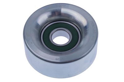 DENCKERMANN P356002 EAN: 5906361941080.
