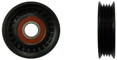 DENCKERMANN P362001 EAN: 5901225791368.