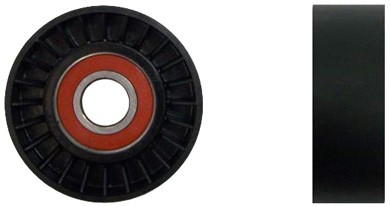 DENCKERMANN P366003 EAN: 5901225791467.