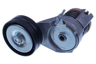 DENCKERMANN P400017 EAN: 5902841652491.