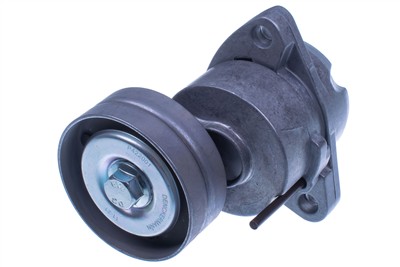 DENCKERMANN P422001 EAN: 5902841652576.