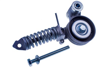 DENCKERMANN P422003 EAN: 5902841652514.