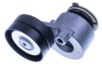 DENCKERMANN P422005 EAN: 5902841652637.