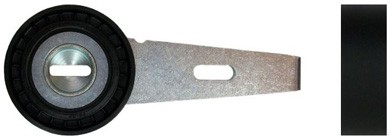 DENCKERMANN P424001 EAN: 5901225791030.