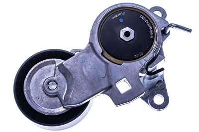 DENCKERMANN P424012 EAN: 5902841652651.