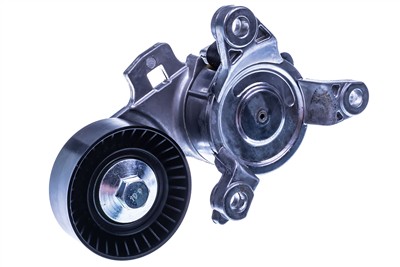 DENCKERMANN P424012 EAN: 5902841652651.