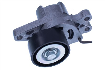 DENCKERMANN P424099 EAN: 5902841652552.