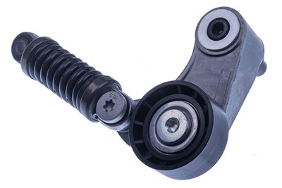 DENCKERMANN P426005 EAN: 5902841662919.