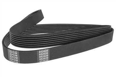 DENCKERMANN 6PK2145 EAN: 5902841618541.