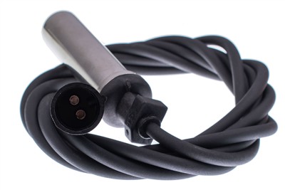 DENCKERMANN S192004 EAN: 5902841651470.