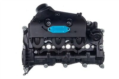 DENCKERMANN U110002