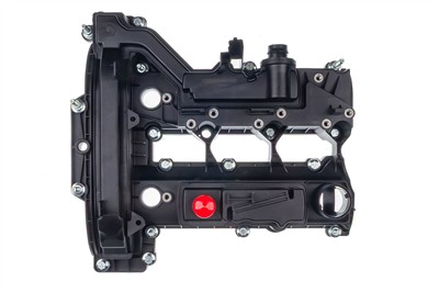 DENCKERMANN U110004