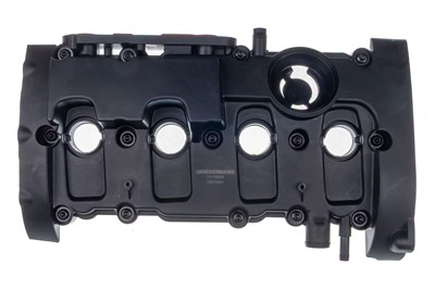 DENCKERMANN U110009
