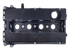 DENCKERMANN U110012