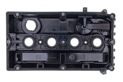 DENCKERMANN U110012