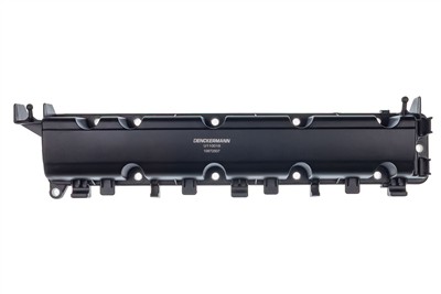 DENCKERMANN U110018