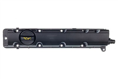 DENCKERMANN U110019