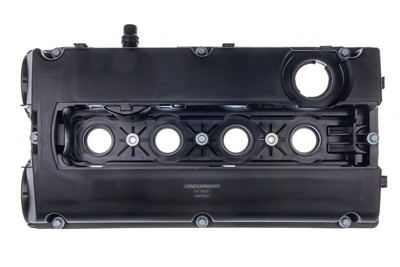 DENCKERMANN U110021