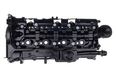 DENCKERMANN U110056
