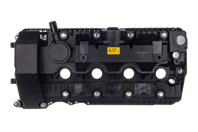 DENCKERMANN U110061