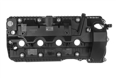 DENCKERMANN U110062