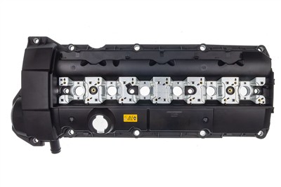 DENCKERMANN U110086